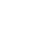 WQT.COM