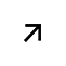 爸爸的“汁”味人生丨这一杯，敬*爱的他！